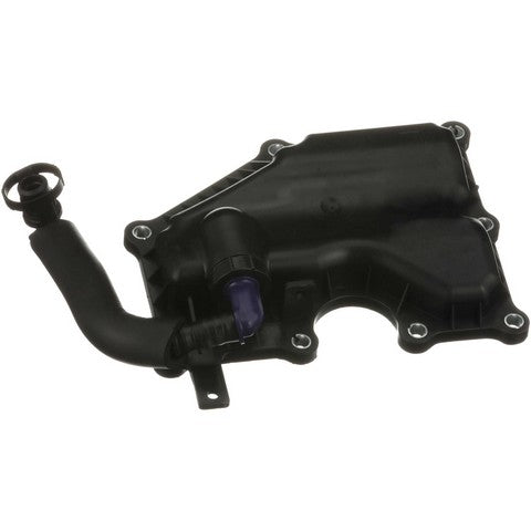 Standard Ignition Engine Oil Separator P/N:EOS17 Fits: Ford C-max 18-13, Ford Focus 11-08, Ford Fusion 20-13, Ford Transit Connect 13-10, Lincoln Mkz 20-13 - Image 4