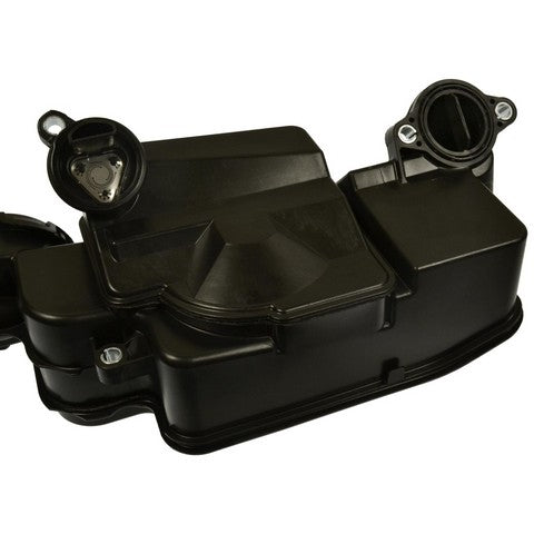 Standard Ignition Engine Oil Separator P/N:EOS2 Fits: Ford F-250 Super Duty 16-15, Ford F-350 Super Duty 16-15, Ford F-450 Super Duty 16-15 - Image 2