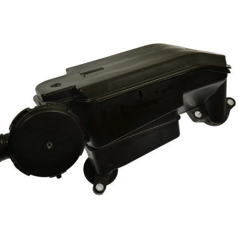 Standard Ignition Engine Oil Separator P/N:EOS2 Fits: Ford F-250 Super Duty 16-15, Ford F-350 Super Duty 16-15, Ford F-450 Super Duty 16-15 - Image 3