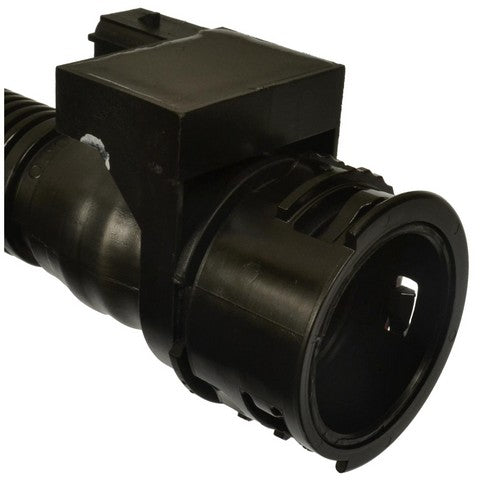 Standard Ignition Engine Oil Separator P/N:EOS2 Fits: Ford F-250 Super Duty 16-15, Ford F-350 Super Duty 16-15, Ford F-450 Super Duty 16-15 - Image 4