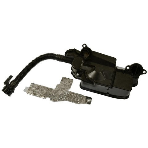 Standard Ignition Engine Oil Separator P/N:EOS2 Fits: Ford F-250 Super Duty 16-15, Ford F-350 Super Duty 16-15, Ford F-450 Super Duty 16-15 - Image 1