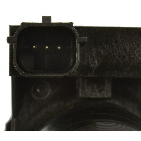 Standard Ignition Engine Oil Separator P/N:EOS2 Fits: Ford F-250 Super Duty 16-15, Ford F-350 Super Duty 16-15, Ford F-450 Super Duty 16-15 - Image 5