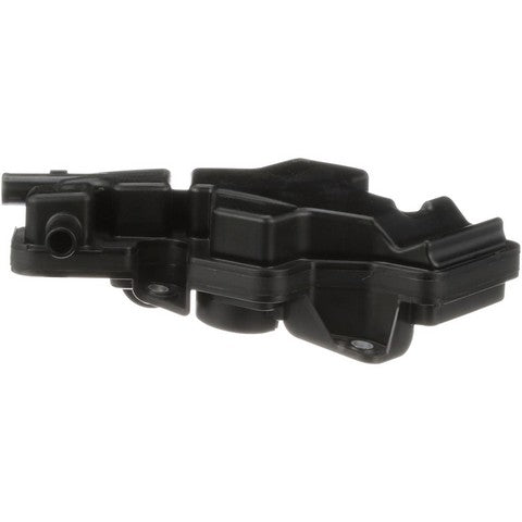 Standard Ignition Engine Oil Separator P/N:EOS31 Fits: Dodge Dart 15-13, Fiat 500l 20-14, Fiat 500x 18-17, Jeep Renegade 18-15 - Image 2