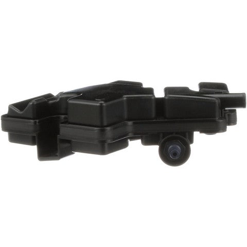 Standard Ignition Engine Oil Separator P/N:EOS31 Fits: Dodge Dart 15-13, Fiat 500l 20-14, Fiat 500x 18-17, Jeep Renegade 18-15 - Image 3