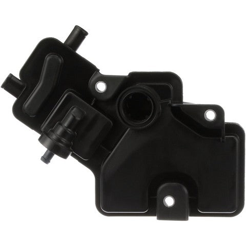 Standard Ignition Engine Oil Separator P/N:EOS31 Fits: Dodge Dart 15-13, Fiat 500l 20-14, Fiat 500x 18-17, Jeep Renegade 18-15 - Image 4