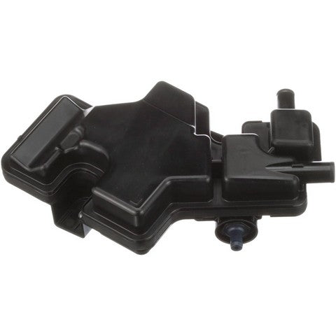 Standard Ignition Engine Oil Separator P/N:EOS31 Fits: Dodge Dart 15-13, Fiat 500l 20-14, Fiat 500x 18-17, Jeep Renegade 18-15 - Image 1