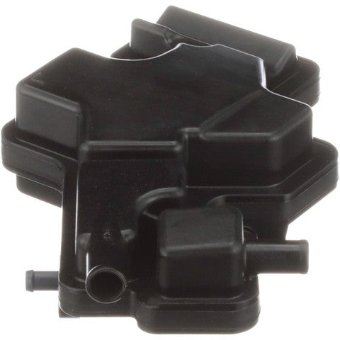 Standard Ignition Engine Oil Separator P/N:EOS31 Fits: Dodge Dart 15-13, Fiat 500l 20-14, Fiat 500x 18-17, Jeep Renegade 18-15 - Image 5