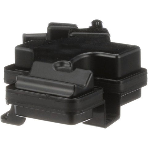Standard Ignition Engine Oil Separator P/N:EOS31 Fits: Dodge Dart 15-13, Fiat 500l 20-14, Fiat 500x 18-17, Jeep Renegade 18-15 - Image 6