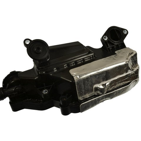 Standard Ignition Engine Oil Separator P/N:EOS3 Fits: Ford F-250 Super Duty 18-17, Ford F-350 Super Duty 18-17, Ford F-450 Super Duty 19-17, Ford F-550 Super Duty 19-17 - Image 2
