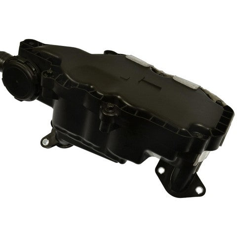 Standard Ignition Engine Oil Separator P/N:EOS3 Fits: Ford F-250 Super Duty 18-17, Ford F-350 Super Duty 18-17, Ford F-450 Super Duty 19-17, Ford F-550 Super Duty 19-17 - Image 3