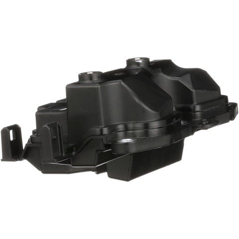 Standard Ignition Engine Oil Separator P/N:EOS43 Fits: Lexus Es250 22-21, Toyota Avalon 22-21, Toyota Camry 23-18, Toyota Highlander 22-21, Toyota Rav4 23-19, Toyota Sienna 22-21 - Image 2