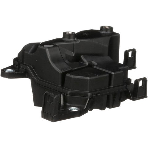 Standard Ignition Engine Oil Separator P/N:EOS43 Fits: Lexus Es250 22-21, Toyota Avalon 22-21, Toyota Camry 23-18, Toyota Highlander 22-21, Toyota Rav4 23-19, Toyota Sienna 22-21 - Image 1