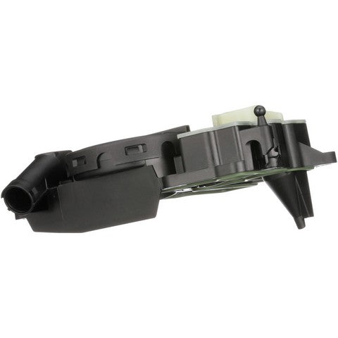 Standard Ignition Engine Oil Separator P/N:EOS49 Fits: Audi A4 16-12, Audi A5 14-12, Audi A5 Quattro 17-12, Audi A6 16-12, Audi Allroad 16-13, Audi Q3 18-15, Audi Q5 17-12, Volkswagen Beetle 2013, Volkswagen Tiguan 17-13, Volkswagen Tiguan Limited 18-17 - Image 2