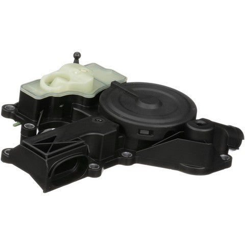 Standard Ignition Engine Oil Separator P/N:EOS49 Fits: Audi A4 16-12, Audi A5 14-12, Audi A5 Quattro 17-12, Audi A6 16-12, Audi Allroad 16-13, Audi Q3 18-15, Audi Q5 17-12, Volkswagen Beetle 2013, Volkswagen Tiguan 17-13, Volkswagen Tiguan Limited 18-17 - Image 1