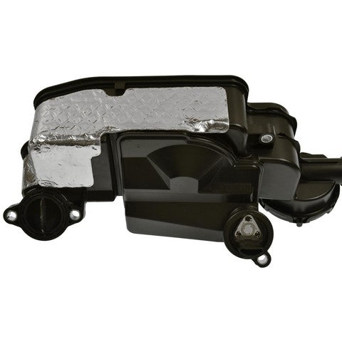 Standard Ignition Engine Oil Separator P/N:EOS4 Fits: Ford F-250 Super Duty 19-16, Ford F-350 Super Duty 19-17, Ford F-450 Super Duty 19-17, Ford F-550 Super Duty 19-17 - Image 2