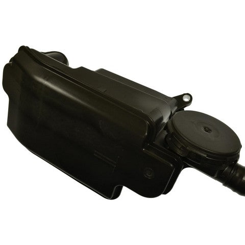 Standard Ignition Engine Oil Separator P/N:EOS4 Fits: Ford F-250 Super Duty 19-16, Ford F-350 Super Duty 19-17, Ford F-450 Super Duty 19-17, Ford F-550 Super Duty 19-17 - Image 3