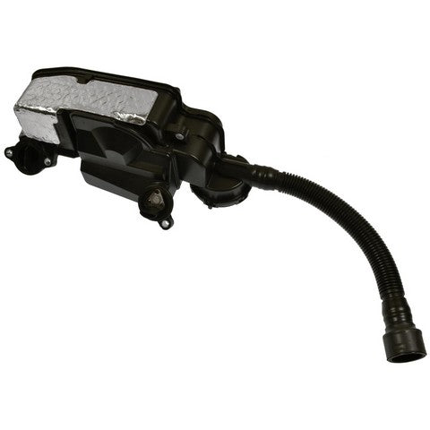 Standard Ignition Engine Oil Separator P/N:EOS4 Fits: Ford F-250 Super Duty 19-16, Ford F-350 Super Duty 19-17, Ford F-450 Super Duty 19-17, Ford F-550 Super Duty 19-17 - Image 1