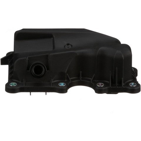 Standard Ignition Engine Oil Separator P/N:EOS7 Fits: Ford Fiesta 19-11 - Image 2