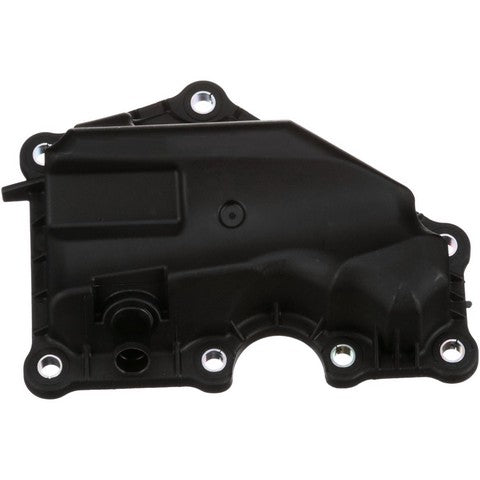 Standard Ignition Engine Oil Separator P/N:EOS7 Fits: Ford Fiesta 19-11 - Image 1