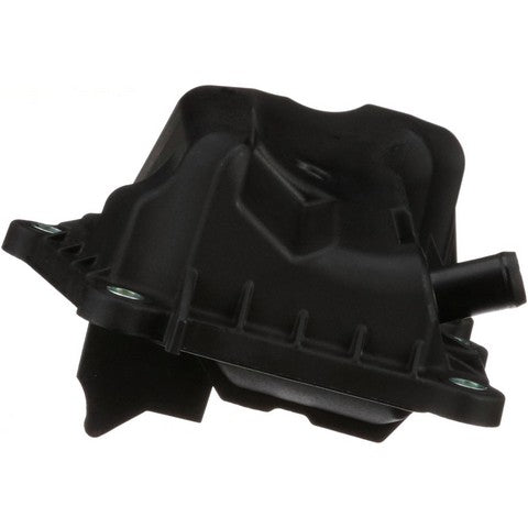 Standard Ignition Engine Oil Separator P/N:EOS7 Fits: Ford Fiesta 19-11 - Image 4