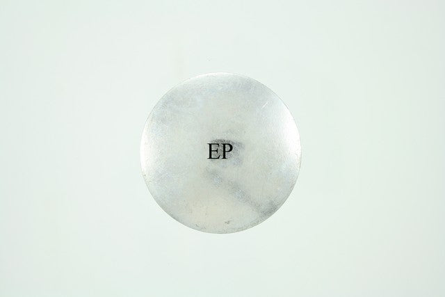 Pioneer Automotive Industries Engine Core Plug P/N:EP-8 Fits: Triumph Tr250 1968, Triumph Tr6 76-69 - Image 1
