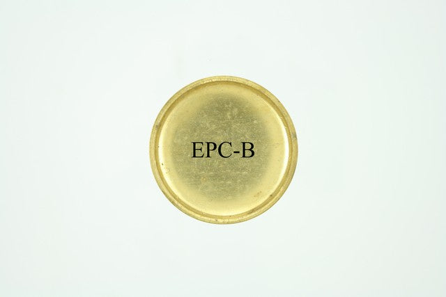 Pioneer Automotive Industries Engine Core Plug P/N:EPC-256-B Fits: Triumph Tr250 1968, Triumph Tr6 76-69 - Image 1