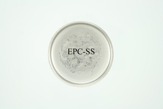 Pioneer Automotive Industries Engine Core Plug P/N:EPC-38-SS Fits: Pontiac Acadian, Pontiac Bonneville, Pontiac Catalina, Pontiac Executive, Pontiac Firebird, Pontiac Grand Am, Pontiac Grand Lemans, Pontiac Grand Prix, Pontiac Grand Safari - Image 1