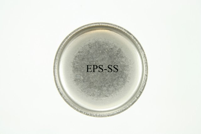 Pioneer Automotive Industries Engine Core Plug P/N:EPS-110-SS Fits: Chrysler 300, Chrysler Cordoba, Chrysler Daytona, Chrysler Dynasty, Chrysler E Class, Chrysler Fifth Avenue, Chrysler Imperial, Chrysler Laser, Chrysler Lebaron - Image 1