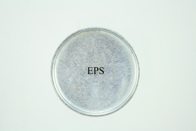 Pioneer Automotive Industries Engine Core Plug P/N:EPS-42 Fits: Buick Century, Buick Electra, Buick Lesabre, Buick Park Avenue, Buick Reatta, Buick Regal, Buick Riviera - Image 1