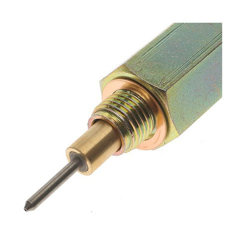 Standard Ignition Fuel Shut-Off Solenoid P/N:ES1000 Fits: Nissan 310 1980 - Image 2