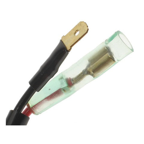 Standard Ignition Fuel Shut-Off Solenoid P/N:ES1000 Fits: Nissan 310 1980 - Image 3