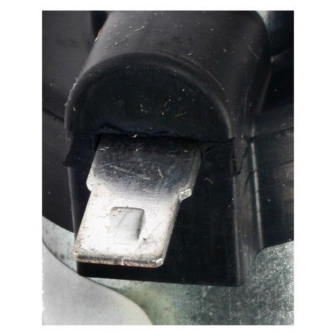 Standard Ignition Carburetor Idle Stop Solenoid P/N:ES110 Fits: Buick Century, Buick Electra, Buick Estate Wagon, Buick Lesabre, Buick Regal, Buick Riviera, Buick Skylark, Checker Marathon - Image 2
