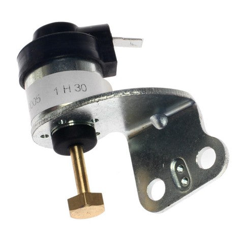 Standard Ignition Carburetor Idle Stop Solenoid P/N:ES110 Fits: Buick Century, Buick Electra, Buick Estate Wagon, Buick Lesabre, Buick Regal, Buick Riviera, Buick Skylark, Checker Marathon - Image 3