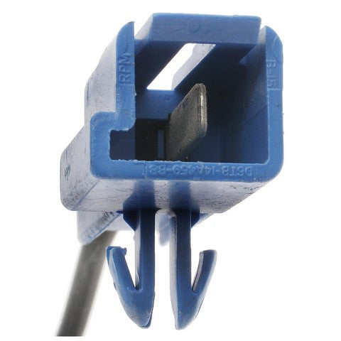 Standard Ignition Carburetor Idle Stop Solenoid P/N:ES111 Fits: Ford Mustang Ii 1977, Ford Pinto 1977, Mercury Bobcat 1977, Mercury Capri 1977 - Image 2