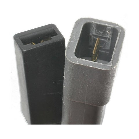Standard Ignition Carburetor Idle Stop Solenoid P/N:ES131 Fits: Dodge Charger 1983, Dodge Omni 1983, Plymouth Horizon 1983 - Image 2
