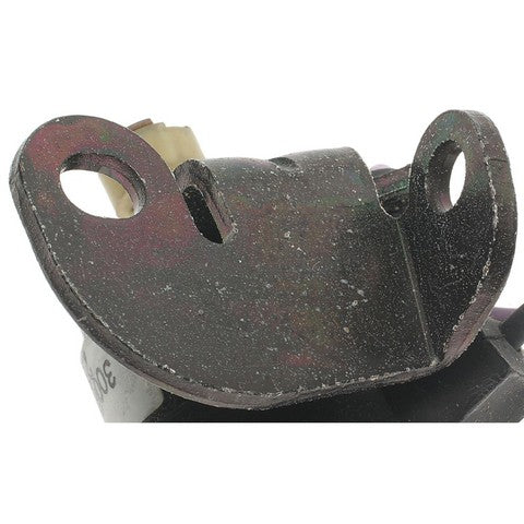 Standard Ignition Carburetor Idle Stop Solenoid P/N:ES131 Fits: Dodge Charger 1983, Dodge Omni 1983, Plymouth Horizon 1983 - Image 4
