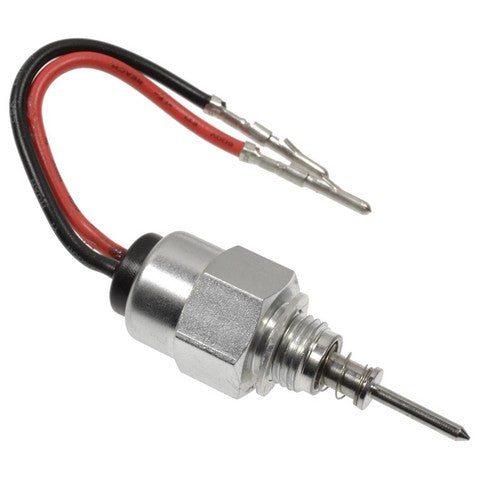 Standard Ignition Fuel Shut-Off Solenoid P/N:ES135 Fits: Nissan 720 86-83 - Image 1