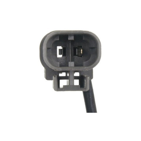 Standard Ignition Fuel Shut-Off Solenoid P/N:ES136 Fits: Nissan Pulsar Nx 87-85, Nissan Sentra 1985 - Image 3