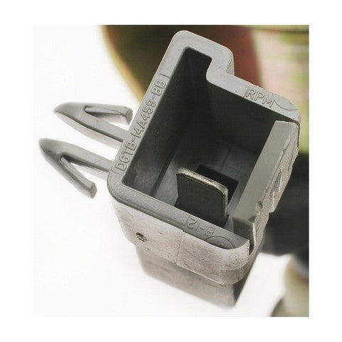 Standard Ignition Carburetor Idle Stop Solenoid P/N:ES146 Fits: Ford B-700 91-90 - Image 2