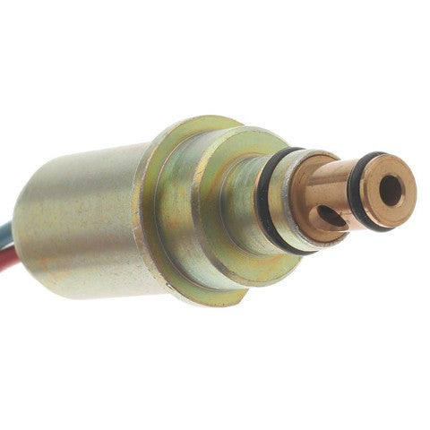Standard Ignition Carburetor Idle Stop Solenoid P/N:ES153 Fits: Dodge Colt 87-86, Dodge Colt 90-89, Mitsubishi Mirage 86-85, Plymouth Colt 87-86 - Image 2