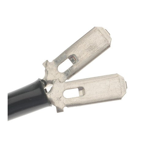 Standard Ignition Carburetor Idle Stop Solenoid P/N:ES153 Fits: Dodge Colt 87-86, Dodge Colt 90-89, Mitsubishi Mirage 86-85, Plymouth Colt 87-86 - Image 3