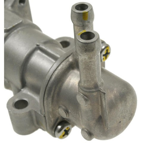 Standard Ignition Fast Idle Valve Solenoid P/N:ES161 Fits: Acura Nsx 94-91 - Image 2