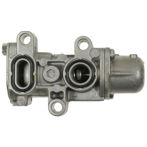 Standard Ignition Fast Idle Valve Solenoid P/N:ES161 Fits: Acura Nsx 94-91 - Image 3