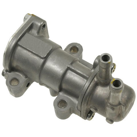 Standard Ignition Fast Idle Valve Solenoid P/N:ES161 Fits: Acura Nsx 94-91 - Image 1