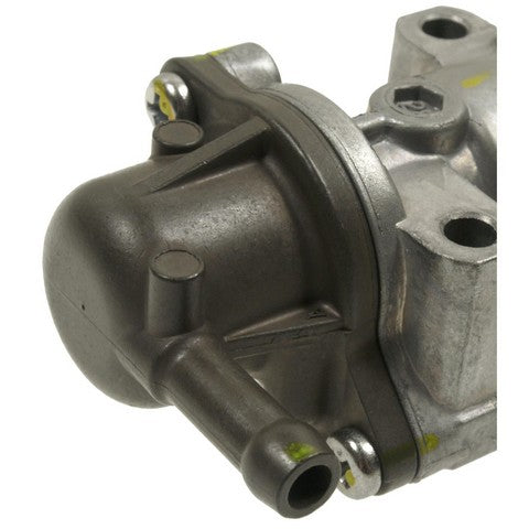 Standard Ignition Fast Idle Valve Solenoid P/N:ES163 Fits: Honda Civic 95-94, Honda Civic Del Sol 95-94 - Image 3