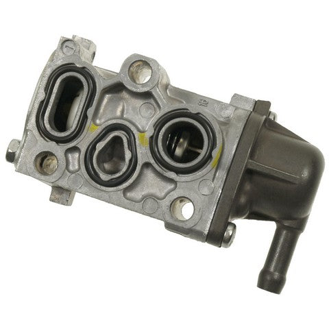 Standard Ignition Fast Idle Valve Solenoid P/N:ES163 Fits: Honda Civic 95-94, Honda Civic Del Sol 95-94 - Image 2