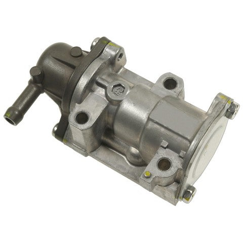 Standard Ignition Fast Idle Valve Solenoid P/N:ES163 Fits: Honda Civic 95-94, Honda Civic Del Sol 95-94 - Image 1