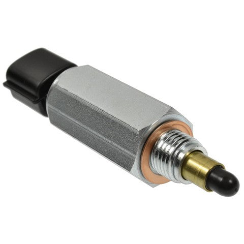 Standard Ignition Carburetor Idle Stop Solenoid P/N:ES166 Fits: Nissan Frontier 01-98, Nissan Pickup 1997 - Image 2