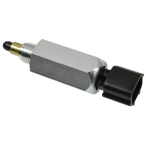 Standard Ignition Carburetor Idle Stop Solenoid P/N:ES166 Fits: Nissan Frontier 01-98, Nissan Pickup 1997 - Image 1