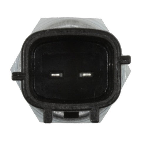 Standard Ignition Carburetor Idle Stop Solenoid P/N:ES166 Fits: Nissan Frontier 01-98, Nissan Pickup 1997 - Image 3